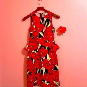 Kate Spade Dress